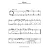 Symphony No.39 (3rd Movement: Minuet)